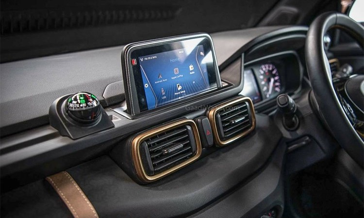 तिहारपछि नेपाल आउछन् कम मूल्यका दुई नयाँ मोडल_img