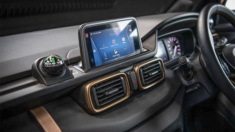 तिहारपछि नेपाल आउछन् कम मूल्यका दुई नयाँ मोडल