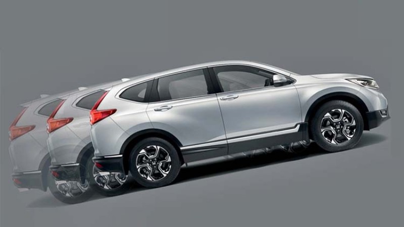 उकालोमा गाडी उठाउन गाह्रो लाग्छ ? यसरी सजिलै चलाउनुस्