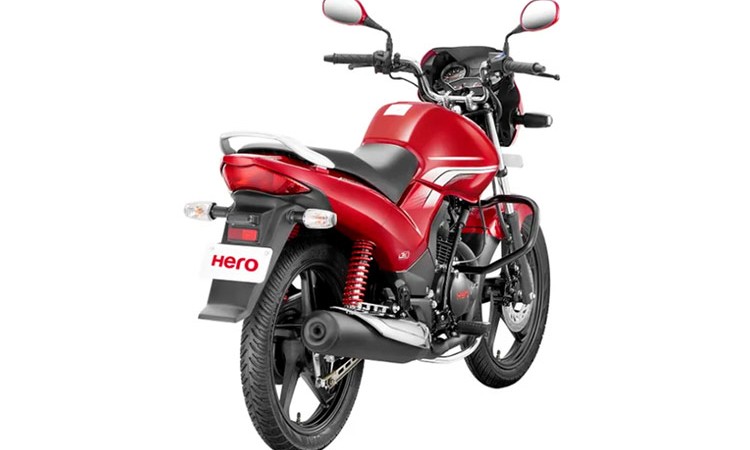 १२५ सीसीको भन्दा सस्तो १५० सीसीको मोटरसाइकल, यस्ता छन् विशेषता_img