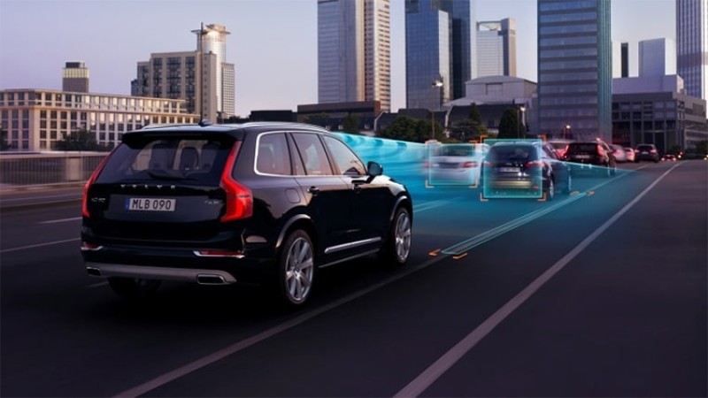 चर्चामा रहेका ९ कार टेक्नोलोजी जुन २०२१ भर चर्चामा रहे