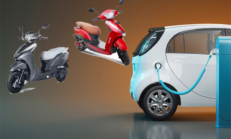 बागमती प्रदेशमा मात्रै विद्युतीय सवारीमा वार्षिक कर, सामान्य स्कुटरले पनि कर तिर्नु पर्ने_img