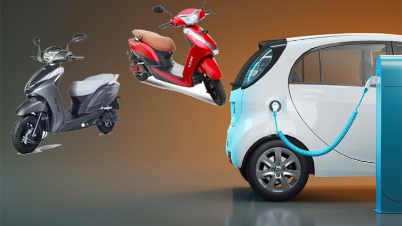 बागमती प्रदेशमा मात्रै विद्युतीय सवारीमा वार्षिक कर, सामान्य स्कुटरले पनि कर तिर्नु पर्ने