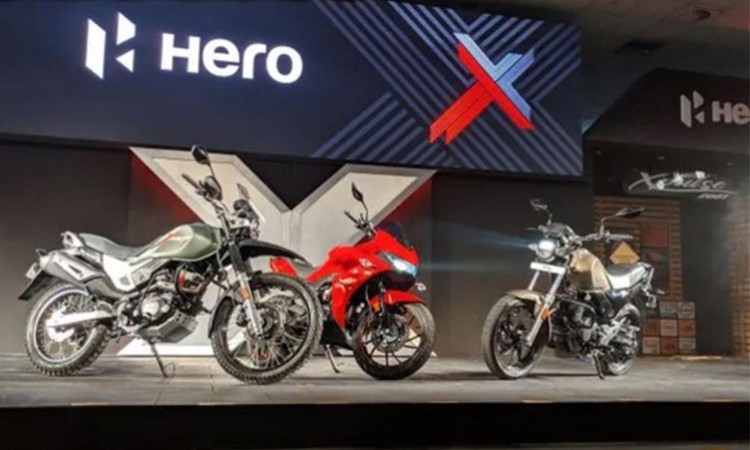 हिरोले नेपालमा विक्री गर्ने ७ मोडलको यस्तो छ पावर र मूल्य_img