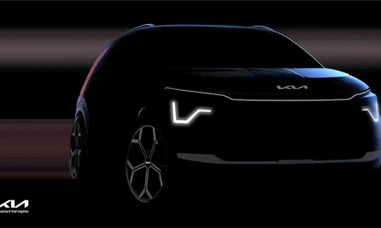 दुई दिनपछि सार्वजनिक हुँदै कियाको नयाँ निरो_img