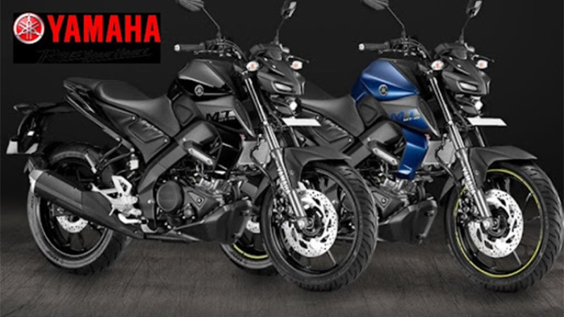 यामाहाले वार्षिक ३१ हजार मोटरसाइकल र १९ हजार स्कुटर नेपालमा बनाउने