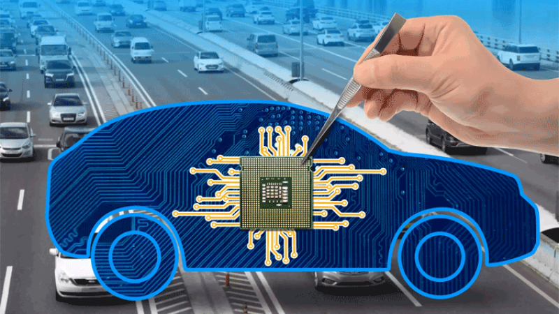 कारको उत्पादन कटौती गर्दै उत्पादक, चल्तीका एसयूभी पाउनै मुस्किल