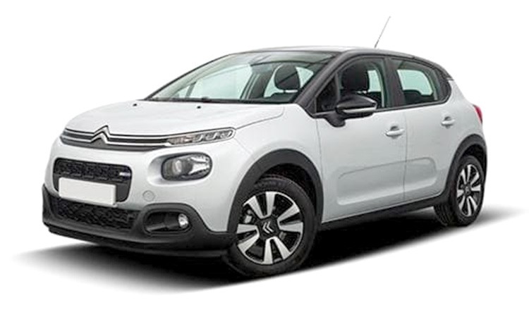 तीन महिना भित्रै सिट्रोनको नयाँ क्रसओभर ह्याचव्याक कार आउने_img