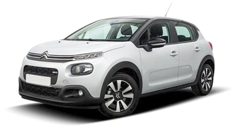 तीन महिना भित्रै सिट्रोनको नयाँ क्रसओभर ह्याचव्याक कार आउने