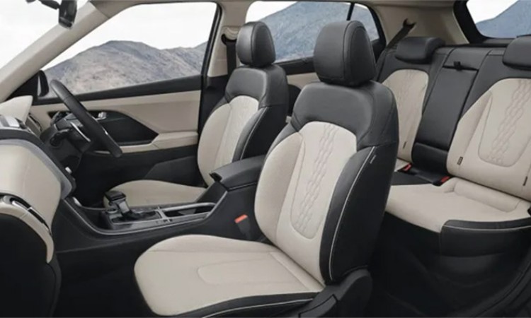 नेपालमा सर्वाधिक विक्री हुने अटोमेटीक कार (मूल्यसहित)_img