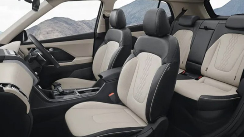 नेपालमा सर्वाधिक विक्री हुने अटोमेटीक कार (मूल्यसहित)