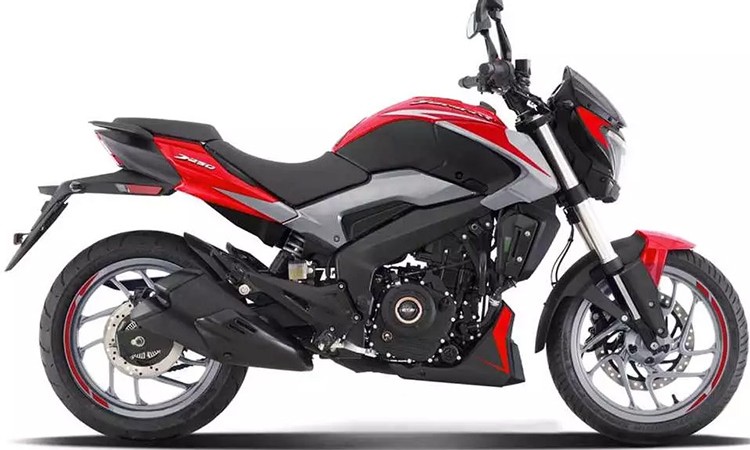 २५० सीसीका उत्कृष्ट ७ मोटरसाइकल, यस्तो छ इन्जिन, पावर र मूल्य_img