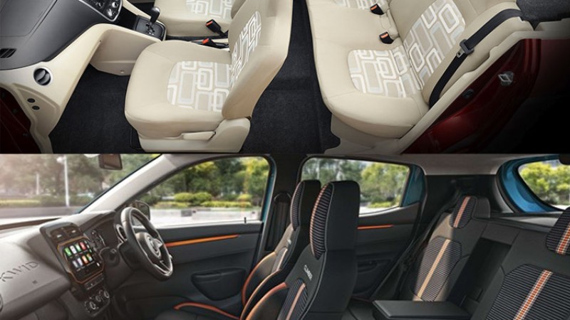 ३० लाखभन्दा कम मूल्यका आधा दर्जन मोडल