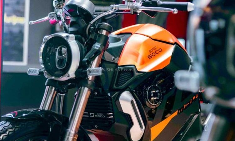 सुपर शोकोले नेपालमा विक्री गर्दै ९ मोडलका १५ भेरियन्ट (मूल्यसहित)_img