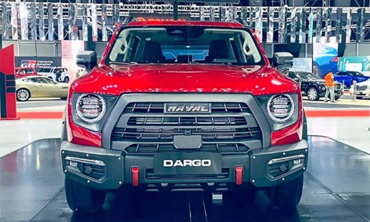 भारत–चीन बीच बढेको तनाबले ग्रेटवालको लागनी समस्यामा_img