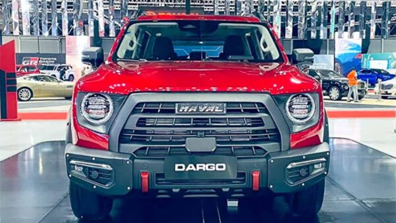 भारत–चीन बीच बढेको तनाबले ग्रेटवालको लागनी समस्यामा