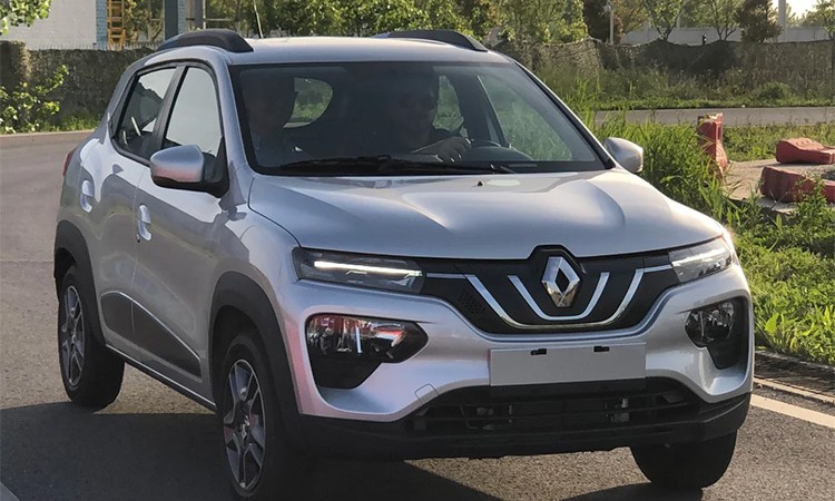 ‘क्वीड इलेक्ट्रीक’ बन्न सक्छ २०२२ को सर्वाधिक चर्चित मोडल_img