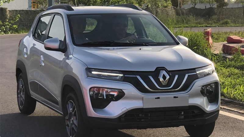 ‘क्वीड इलेक्ट्रीक’ बन्न सक्छ २०२२ को सर्वाधिक चर्चित मोडल