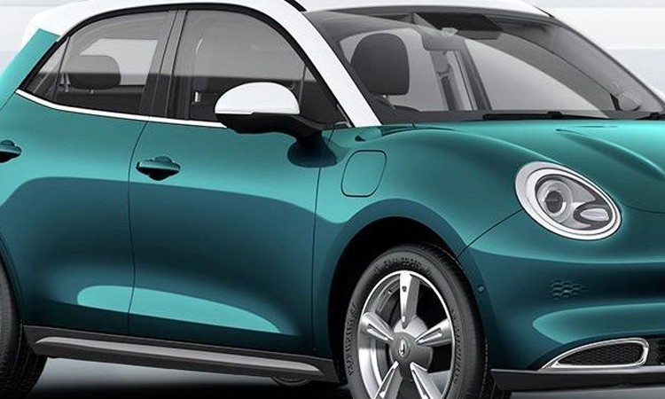 बैंकले कर्जा नदिएपछि नयाँ गाडी आयात कम, माघमा ४ नयाँ मोडल आउने, धेरै इलेक्ट्रीक_img