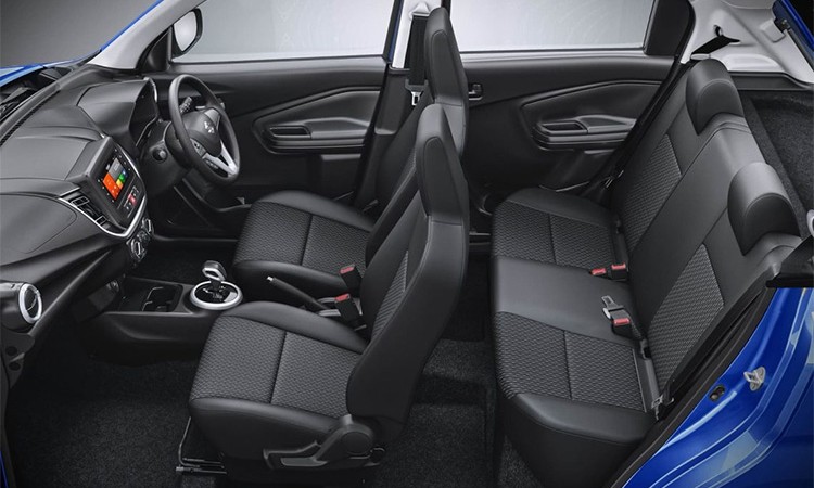 केही दिनमै विक्री सुरु हुँदै सर्वाधिक माइलेज दिने कार_img