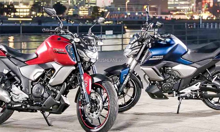 एफजेडएसको डिलक्स भेरियन्ट सार्वजनिक, यस्ता छन् फिचर_img