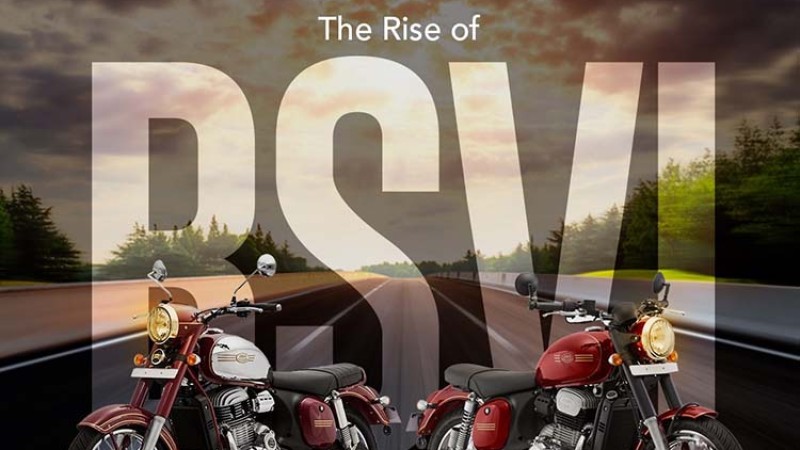 यस्तो छ जावाका सबै बीएस ६ भर्सनका मोटरसाइकलको नयाँ मूल्य