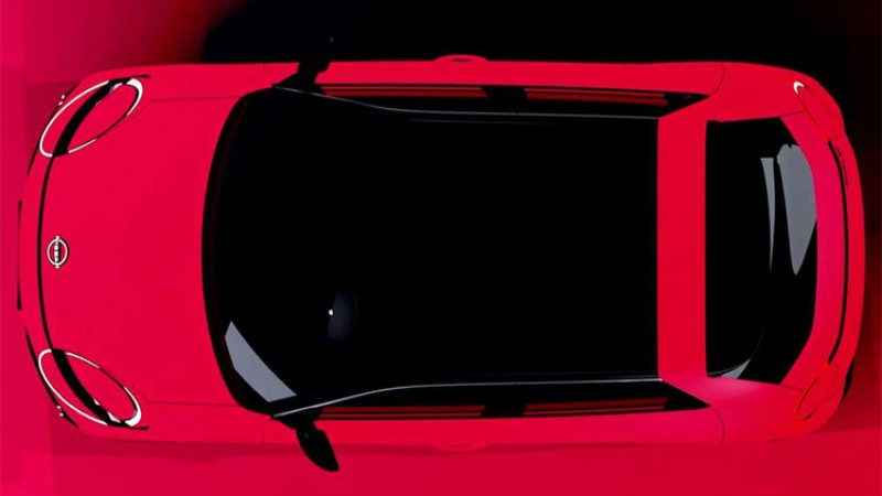 ४०० किलोमिटर रेन्जसहित निसान माइक्रा इलेक्ट्रीकमा आउने