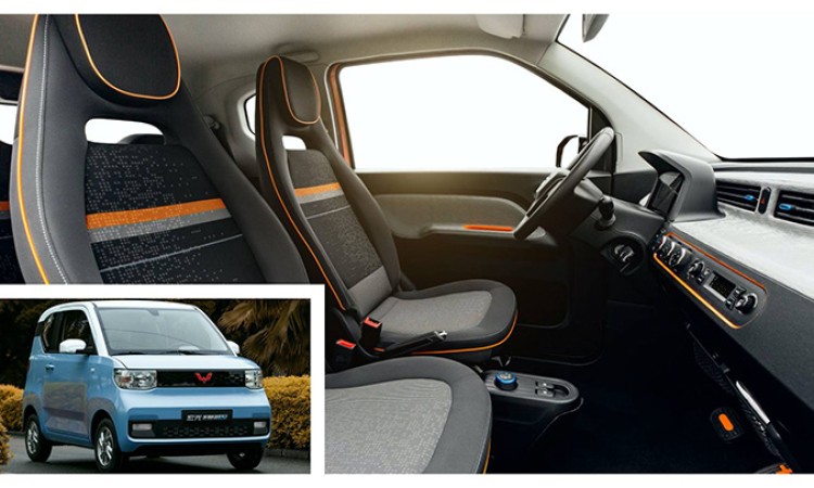 विलिङ मिनिको मूल्य सार्वजनिक, २५ हजार तिरेर बुकिङ गर्न सकिने_img