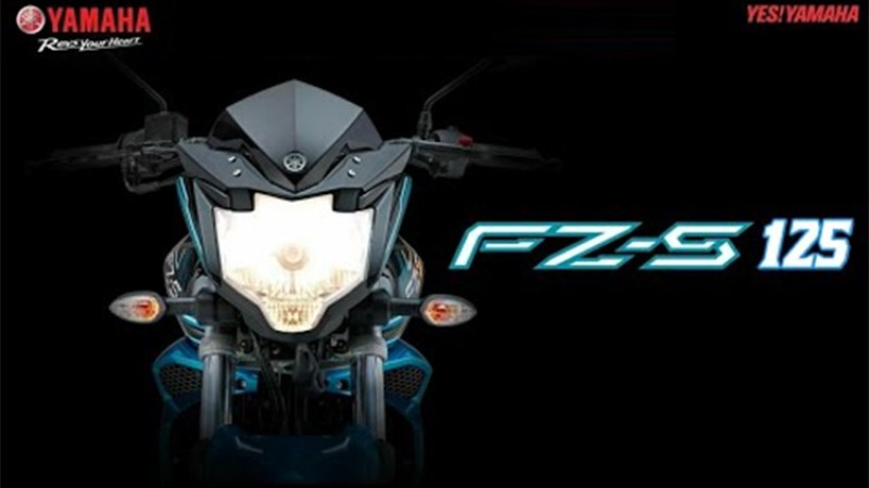 यामाहाले १२५ सीसीको नयाँ मोटरसाइकल ल्याउने