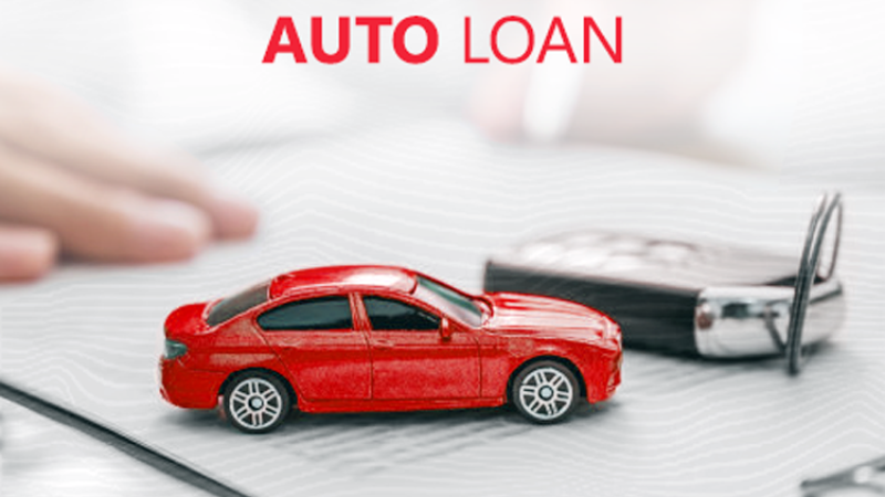 हायर पर्चेज कर्जाको जोखिमभार दोब्बरले बढ्यो, ब्याजदर १८ प्रतिशतसम्म पुग्ने