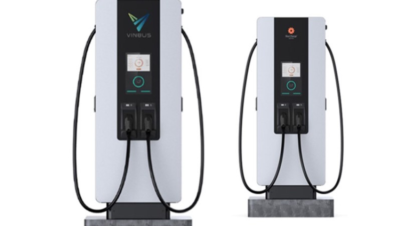 फास्ट चार्जिङ स्टेशन निर्माण तिब्र, ३२ स्थानमा ५१ वटा चार्जर राखिदै (सूचीसहित)