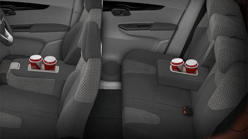 ३० लाख पर्ने इलेक्ट्रीक एसयूभी !