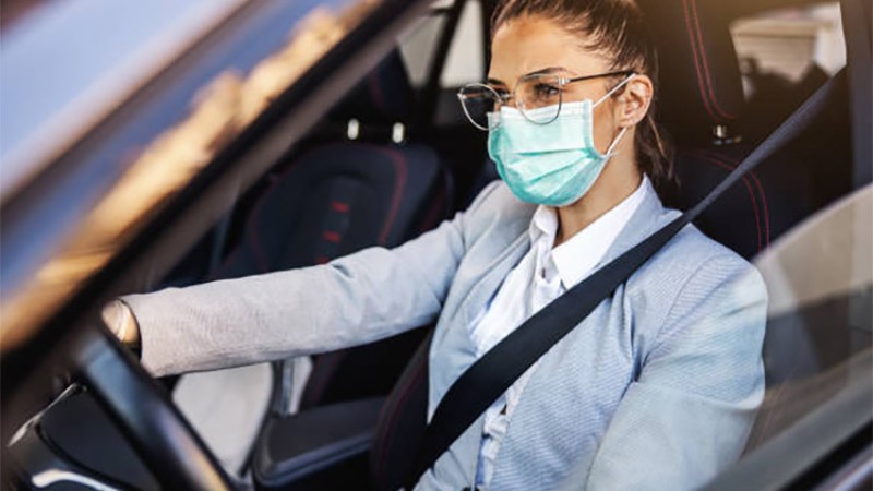 ‘महिला र पुरुष’ दुवैको रोजाइमा परेको सफल कार सधैंका लागि बन्द हुँदै