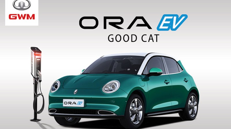 यातायात विभागले गरेको परिक्षणमा सफल भयो ‘गुड क्याट’