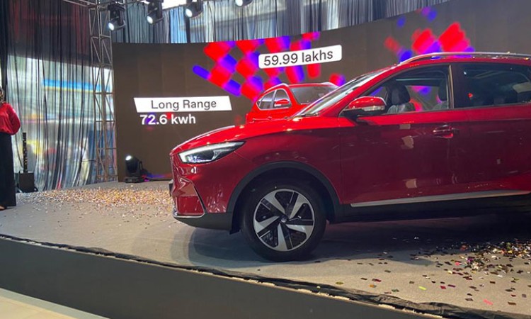 एमजी जेडसको मूल्य ब्यापक वृद्धि हुने, यस्तो छ संभावित मूल्य_img