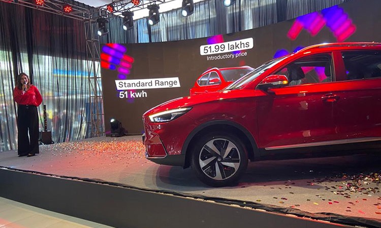 असारसम्मकै लागि ‘सोल्ड आउट’ भयो जेडएस इभी, यस्तो छ बुकिङ संख्या_img