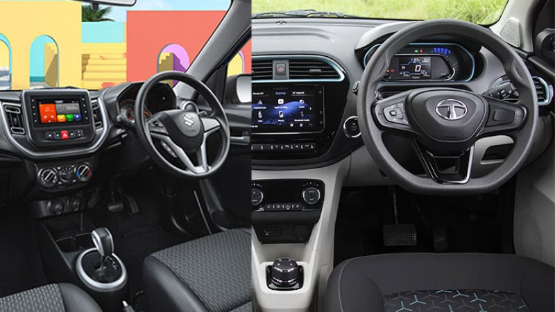 लगातार दुई दिनमा कम मूल्यका २ कारको विक्री सुरु