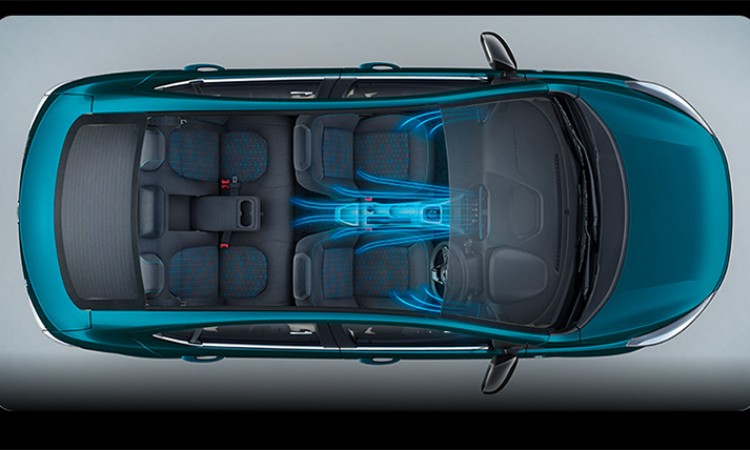 ६ लाख डाउन पेमेन्टमा टिगोर इभी, यस्तो छ मासिक किस्ता_img