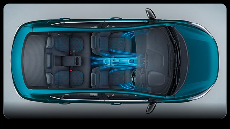 ६ लाख डाउन पेमेन्टमा टिगोर इभी, यस्तो छ मासिक किस्ता