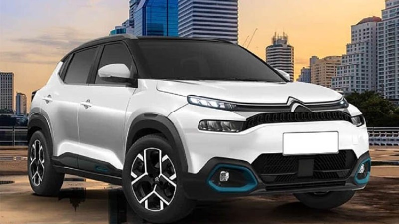 म्याग्नाइटलाई टक्कर दिन तयार ‘सि थ्री’