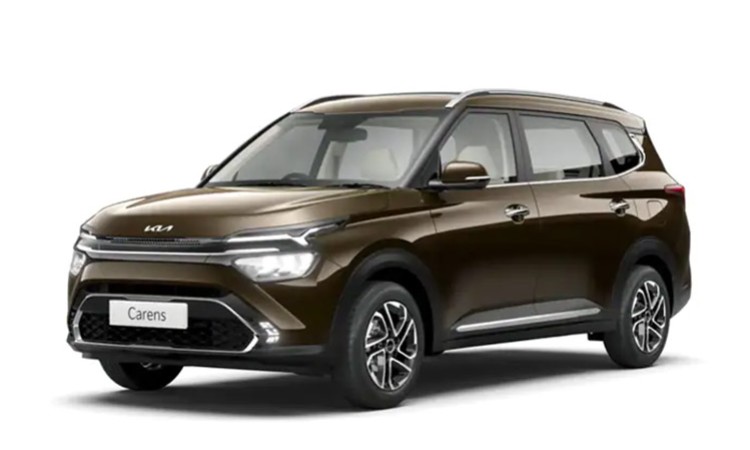 अर्को हप्ताबाट नेपालमा विक्री सुरु हुँदै ‘किया कारेन्स’_img