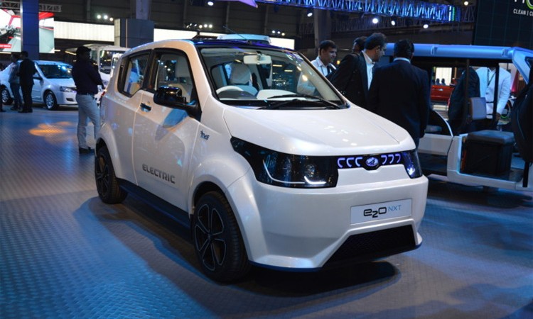 फुलचार्जमा २५० किमि रेन्जसहित ‘इटुओ नेक्सट’_img