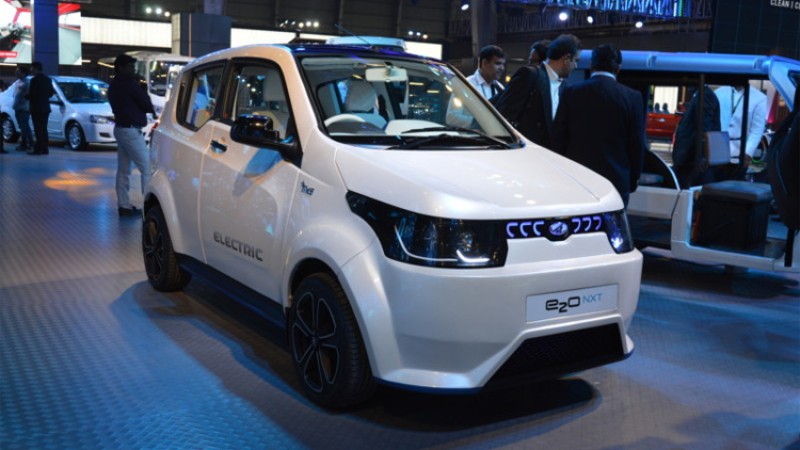 फुलचार्जमा २५० किमि रेन्जसहित ‘इटुओ नेक्सट’