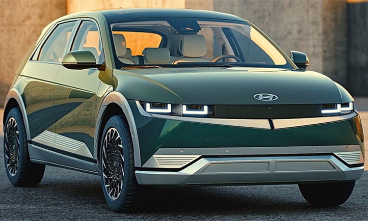 आयोनीक-५ ‘सोल्ड आउट’_img