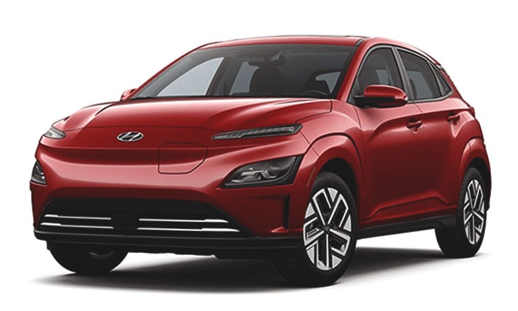 डलरको मूल्य बढेसँगै हुन्डाई कोनाको मूल्य बढ्यो, यस्तो छ नयाँ मूल्य_img