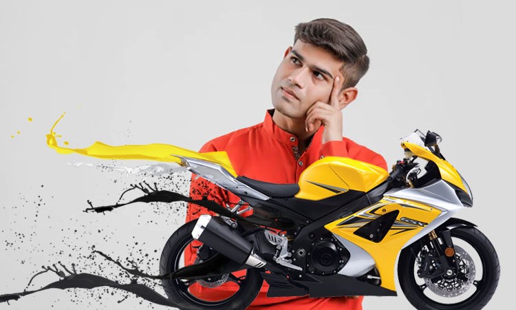 एउटै मोटरसाइकलमा लाग्ने कर २३ हजारसम्म फरक, कुन प्रदेशमा कति ?_img