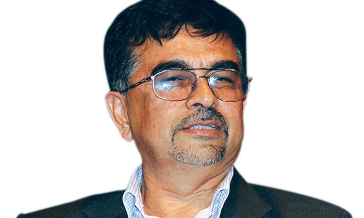 फेल भएको भोलिपल्टै ट्रायल दिने व्यवस्था गर्छौं : मुख्यमन्त्री पाण्डे_img
