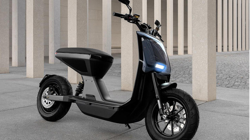 धेरै रेन्ज र निकै कम मूल्यका ५ स्कुटर, तपाईको रोजाईमा कुन ?