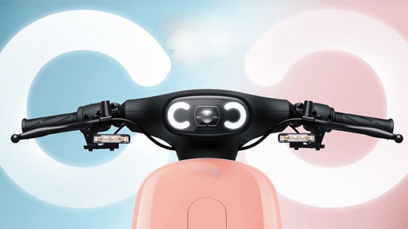 नेपालमा पाइने ४ उत्कृष्ट इलेक्ट्रीक स्कुटर (मूल्यसहित)