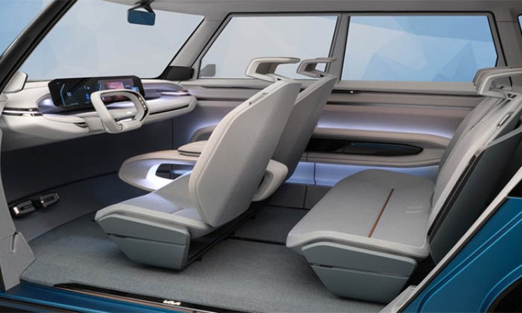 इभी-९ अर्को वर्ष बजारमा आउने_img